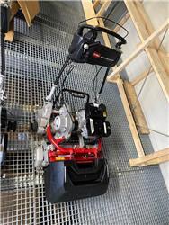 Toro Greensmaster Flex 2100