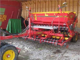 Väderstad Rapid300C