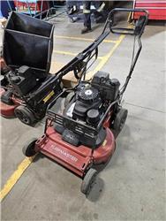 Toro TURFMASTER 30