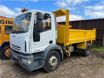 Iveco 180E 25