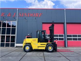 Hyster H 12.00 XL