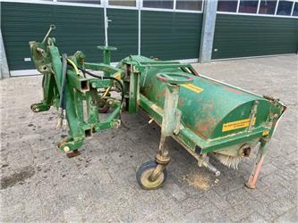  VEGER FKM 220