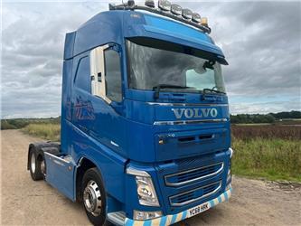 Volvo FH 13 500