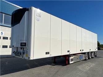 Ekeri T3-N