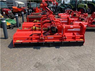 Maschio Bisonte 280