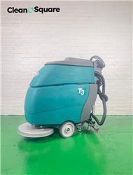 Tennant T3 B