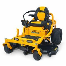Cub Cadet XZ5