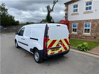 Mercedes-Benz Citan 109 CDI