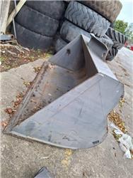 Volvo L60 / L70