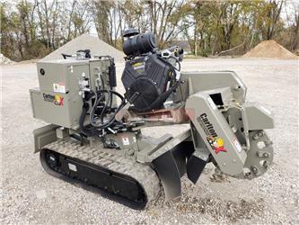 Carlton SP 5014 NTX
