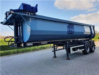 Carnehl ALU  2 ASSER