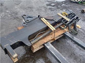 Loglift 71