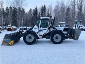 Wille 655C