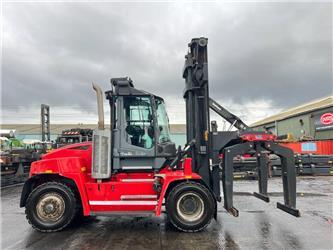 Kalmar DCG 100-6