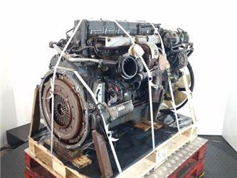 DAF GR164U1