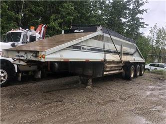 Midland 48
