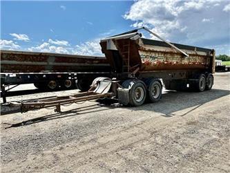 Midland SL4200