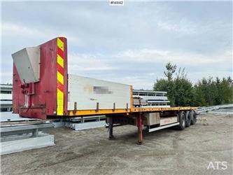 Lecitrailer rettsemi