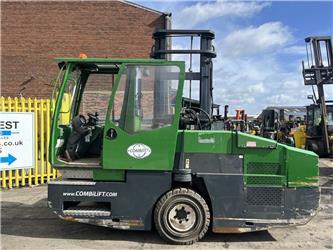 Combilift C5000SL