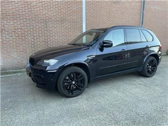 BMW X5 X5 M