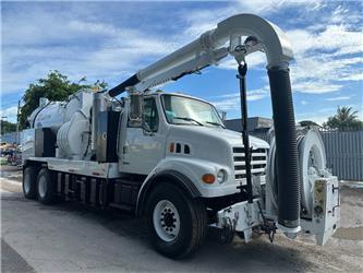 Sterling L 7500