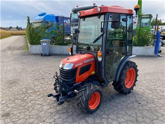 Kubota B 1161 DT