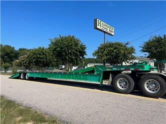 Trail King TK70HT-532