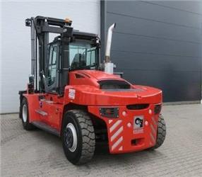Kalmar DCG120-12