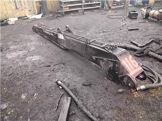 Loglift 71