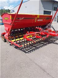 Väderstad Rapid400C