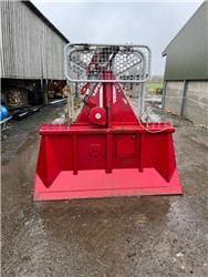 Tajfun EGV105AHK