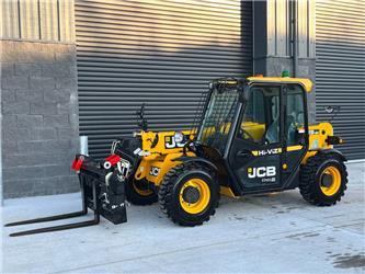 JCB 525-60