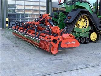 Kuhn HR6040R