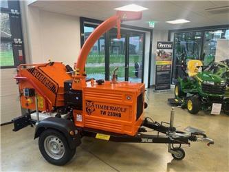 Timberwolf TW 230HBD