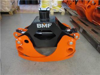 BMF  koura 15