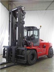 Kalmar DCG120-12