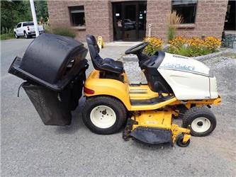 Cub Cadet 3206