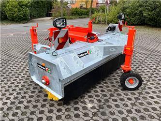 Holaras TURBO H-250-HV-FR