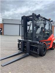 Linde H80D-02