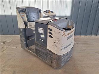Crown TC3000