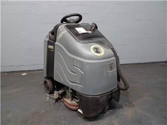 Kärcher B95RS