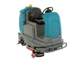 Tennant T12-C