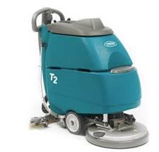 Tennant T2
