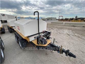 MultiQuip WT 500 TL