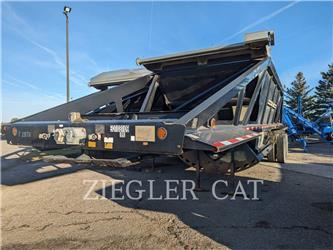 Trail King (OBSOLETE) TKBD22403