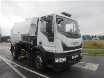 Iveco 150E220