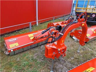 Kuhn TBE 222