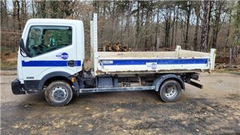 Nissan CABSTAR 35-14