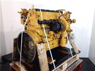 Caterpillar C7