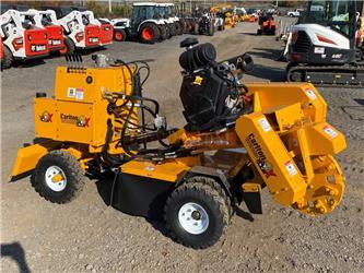 Carlton SP 5014